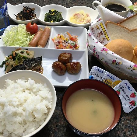 Hotel Azalea Kakogawa Miki  외부 사진