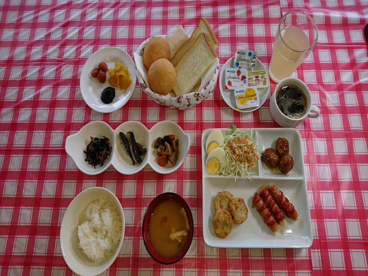 Hotel Azalea Kakogawa Miki  외부 사진
