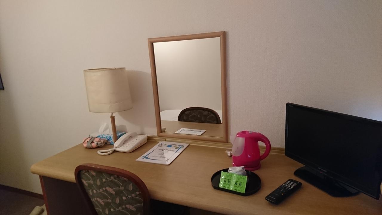 Hotel Azalea Kakogawa Miki  외부 사진