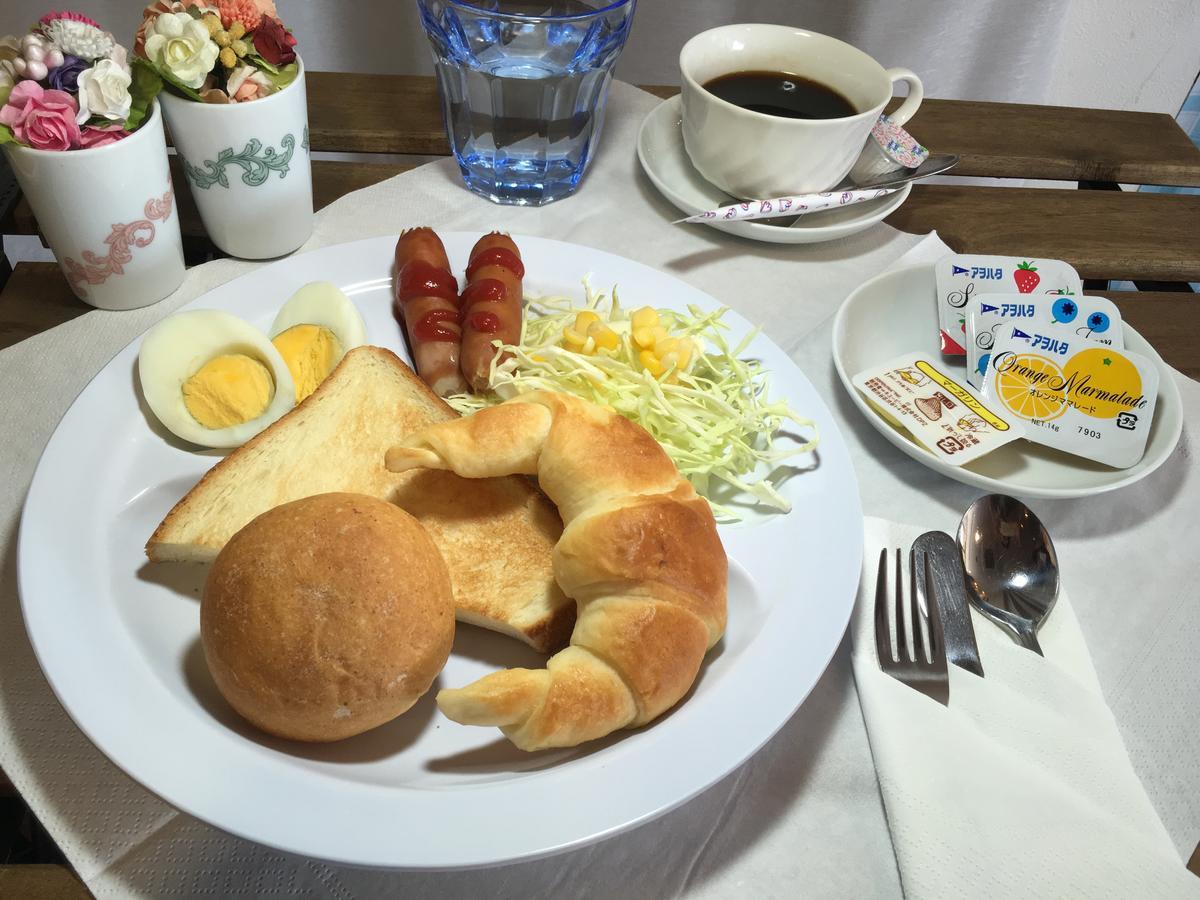 Hotel Azalea Kakogawa Miki  외부 사진